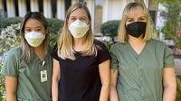 specialtypharmacy_teamphoto_mask - Copy-SMALL.jpg